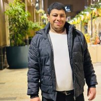 Hossam A. Mesbah π΅πΈ (@m359ah) 's Twitter Profile Photo Hossam A. Mesbah π΅πΈ (@m359ah) 's Twitter Profile Photo