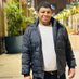 Hossam A. Mesbah 🇵🇸 (@m359ah) Twitter profile photo Hossam A. Mesbah 🇵🇸 (@m359ah) Twitter profile photo
