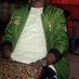 @youngSammie (@taatagigi256) Twitter profile photo @youngSammie (@taatagigi256) Twitter profile photo