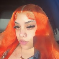 🧸💗 (@reddluvvv) 's Twitter Profile Photo 🧸💗 (@reddluvvv) 's Twitter Profile Photo