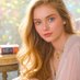 𝕮𝖎𝖓𝖉𝖞 𝕲𝖊𝖔𝖗𝖌𝖊𝖘🍓 (@metraharvard) Twitter profile photo 𝕮𝖎𝖓𝖉𝖞 𝕲𝖊𝖔𝖗𝖌𝖊𝖘🍓 (@metraharvard) Twitter profile photo