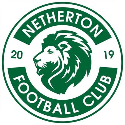 New 2014 team starting in January 2025. Formed to bridge the gap between grassroots football and academy level. Developing the person not just the player