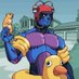Yolo (@yolo_delis) Twitter profile photo Yolo (@yolo_delis) Twitter profile photo