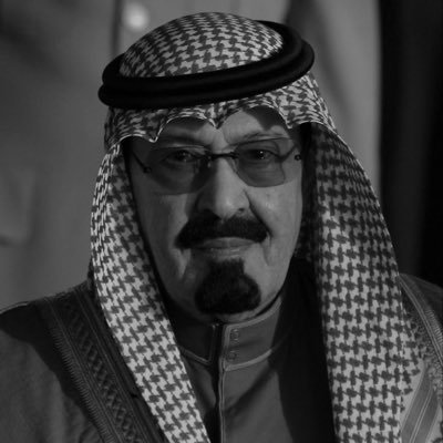 ID7M_SA's profile picture. Public Health Student @Saudi_EUni , Editor at @r8xesports