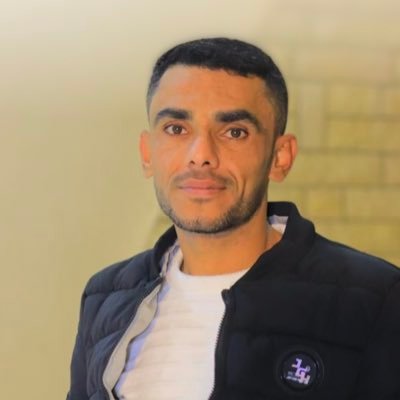 adham_elijla's profile picture. متخصص في تصميم الشعارات، الهويات البصرية، والمطبوعات. 🌟