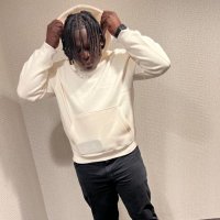 Eric Chandler (@kvng_chvndler) 's Twitter Profile Photo Eric Chandler (@kvng_chvndler) 's Twitter Profile Photo