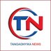 Tanganyika News (@newstangan6635) Twitter profile photo Tanganyika News (@newstangan6635) Twitter profile photo