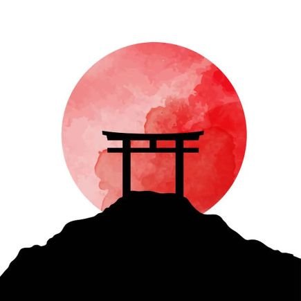 Tokio_Web3's profile picture. 𝐨𝐡𝐚𝐲ō おはよう 👋⁣⁣

𝐀𝐧𝐢𝐦𝐞 𝐟𝐚𝐧✨ ➺ 𝐰𝐞𝐛𝟑 🌐 ➺𝐂𝐨𝐧𝐭𝐞𝐧𝐭 𝐰𝐫𝐢𝐭𝐞𝐫✍️⁣⁣

 #Elastos $ELA 💯