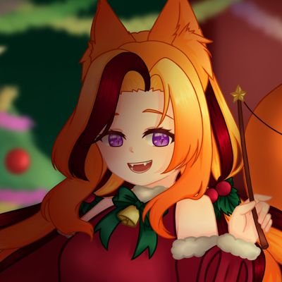 Christerria Dreamerさんのプロフィール画像