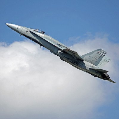 Thoma4720's profile picture. 🇬🇧🇮🇱🇺🇦
I'm in love with all military jets