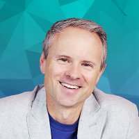 Sean McDowell (@sean_mcdowell) 's Twitter Profile Photo Sean McDowell (@sean_mcdowell) 's Twitter Profile Photo