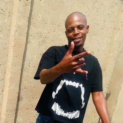 Black is King👑
Proud divergent✊🏾
Manifesting at it's finest🧘🏾♂️
Black spade spawn out the nebula🖤