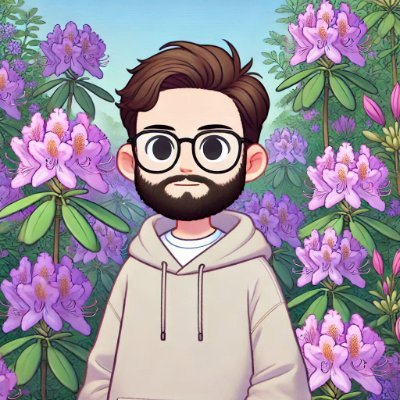 _kar33m's profile picture. Not sitting at my computer like a loser trying to be Sherlock.