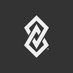 Still Alive Supply Co. (@stillaliveco) Twitter profile photo