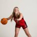 Courtney Owens (@courtneyo2028) Twitter profile photo Courtney Owens (@courtneyo2028) Twitter profile photo