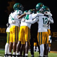 Jasiah Alexander ‘15 SAF/ATH (@zygonhitsum) 's Twitter Profile Photo Jasiah Alexander ‘15 SAF/ATH (@zygonhitsum) 's Twitter Profile Photo