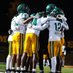 Jasiah Alexander ‘15 SAF/ATH (@zygonhitsum) Twitter profile photo Jasiah Alexander ‘15 SAF/ATH (@zygonhitsum) Twitter profile photo