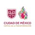 Metrópolis (@metropoliscdmx) Twitter profile photo Metrópolis (@metropoliscdmx) Twitter profile photo