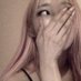 Aria*ೃ༄ (@arianylax) Twitter profile photo Aria*ೃ༄ (@arianylax) Twitter profile photo