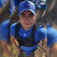David Zuleta (@zuletag11) 's Twitter Profile Photo David Zuleta (@zuletag11) 's Twitter Profile Photo
