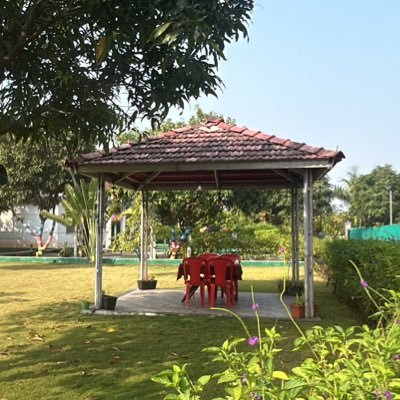 विचार महाराष्ट्र धर्माचा, निर्धार हिंदवी स्वराज्याचा || https://t.co/wEzrKPthig || महाराष्ट्र नवनिर्माण सेना