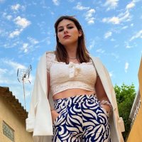 GL Weesie ☀️ (@weesiie) 's Twitter Profile