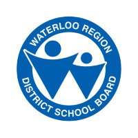 WRDSBDirector (@wrdsbdirector) 's Twitter Profile Photo WRDSBDirector (@wrdsbdirector) 's Twitter Profile Photo
