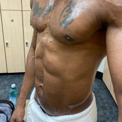 THIS PROFILE CONTAINS NUDITY. 🔞 Top Vers. Negative and on Prep. Know your status.