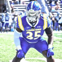 Mykel Woodfield (@mykelw1) 's Twitter Profile