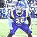 Mykel Woodfield (@mykelw1) Twitter profile photo Mykel Woodfield (@mykelw1) Twitter profile photo