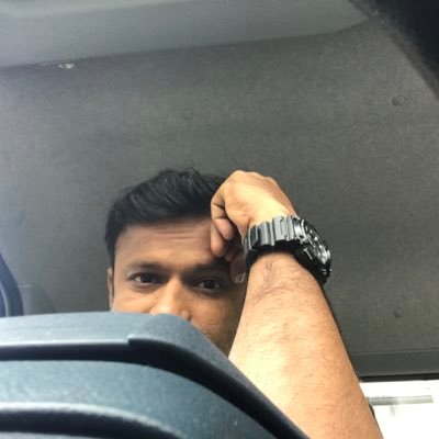 புத்தகங்களே கிடைக்கவில்லையென்றாலும் படித்துக்கொண்டே இருங்கள்....மனிதர்களை⚫️🔴 @TeaCharrge
