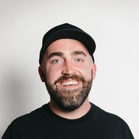 Matthew Kay (@matthewgkay) 's Twitter Profile