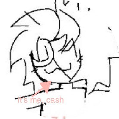 beeyvee_crash's profile picture. i useeeegay