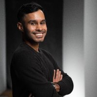 Nisarg Patel, MD (@nxpatel) 's Twitter Profile Photo Nisarg Patel, MD (@nxpatel) 's Twitter Profile Photo