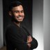Nisarg Patel, MD (@nxpatel) Twitter profile photo Nisarg Patel, MD (@nxpatel) Twitter profile photo