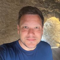 Jan Kapic (@kapicjan) 's Twitter Profile