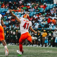 Michael Smith (@michaelsmith023) 's Twitter Profile