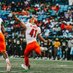 Michael Smith (@michaelsmith023) Twitter profile photo Michael Smith (@michaelsmith023) Twitter profile photo