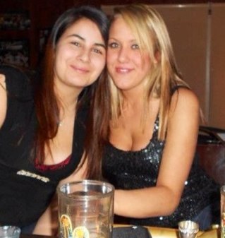 baileeydawn18's profile picture. living this life to the fullest with the ones that mean the most to me❤.   -love is love reflected❤