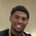 Anthony James II (@antjamesii) Twitter profile photo Anthony James II (@antjamesii) Twitter profile photo