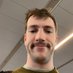 Braden Lockwood (@bradenlockwood1) Twitter profile photo Braden Lockwood (@bradenlockwood1) Twitter profile photo