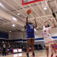 Imani Levey (@mani_beballin25) 's Twitter Profile
