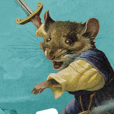 Antiochian Orthodox | Jeremiah 6:13-15
Be the Ecumenist CIA Asset that Orthobros imagine you to be!
https://t.co/e1kYlggAgr