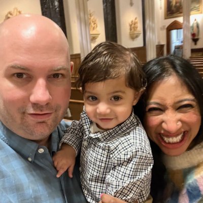 JHemhauser's profile picture. Digital Marketer by day, volunteer youth football coach by night!🏒 #NYR 🏈 #NYG ✈️ #Travel