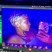 Ⓛⓖⓩ💸🎀🫧 (@laraaguuuz) 's Twitter Profile Photo Ⓛⓖⓩ💸🎀🫧 (@laraaguuuz) 's Twitter Profile Photo