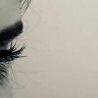 ุนููู (@aliaaleneziii) 's Twitter Profile Photo ุนููู (@aliaaleneziii) 's Twitter Profile Photo