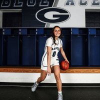 Delaney Varrasso (@delaney_v0) 's Twitter Profile Photo Delaney Varrasso (@delaney_v0) 's Twitter Profile Photo