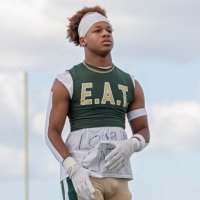 Zachary Blue (@mr_zb20) 's Twitter Profile Photo Zachary Blue (@mr_zb20) 's Twitter Profile Photo