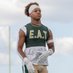 Zachary Blue (@mr_zb20) Twitter profile photo Zachary Blue (@mr_zb20) Twitter profile photo