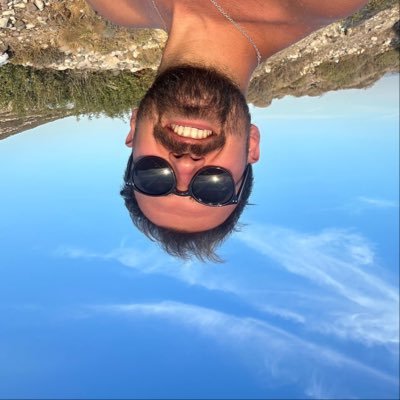 fatihkahriman61's profile picture. TÜRK - Sıradan bir İnsan